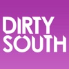 Dirty South