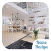 Home - Interior Design for iPad