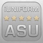 IUniform ASU - Builds Your Army Service Uniform app download