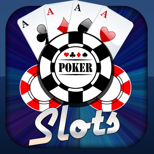 Jewel Casino Slots Pro