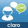 ClaroCom UK