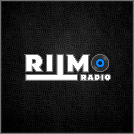 RitmoRadio