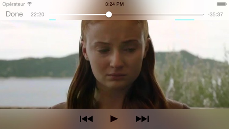 Files Pro screenshot-4