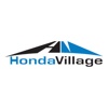 Honda Village DealerApp