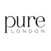 Pure London