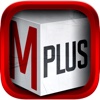 Mplus