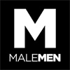 MaleMEN Mag