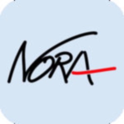 NoRA
