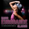 addictive-eurodance