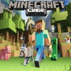 ProCraft - Guide for Minecraft Building,Skin Editor,Mods, Pocket Edition