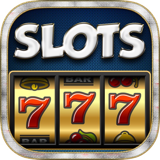 ``` 2015 ``` A Abu Dhabi Jackpot Big Slots - FREE Slots Game icon