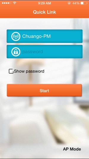 E5 WiFi plug(圖2)-速報App