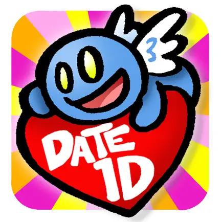 One Date Direction Cheats
