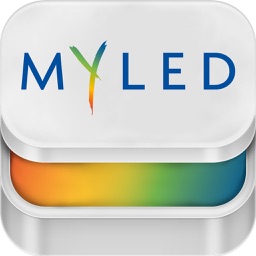 MyLED