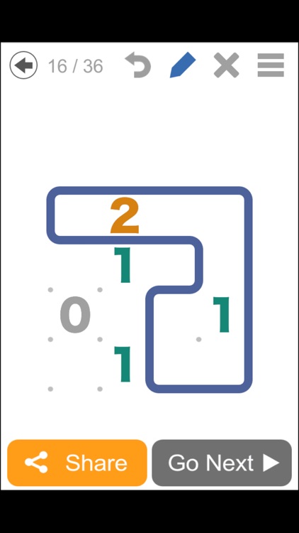 Make a Loop ! - Lite