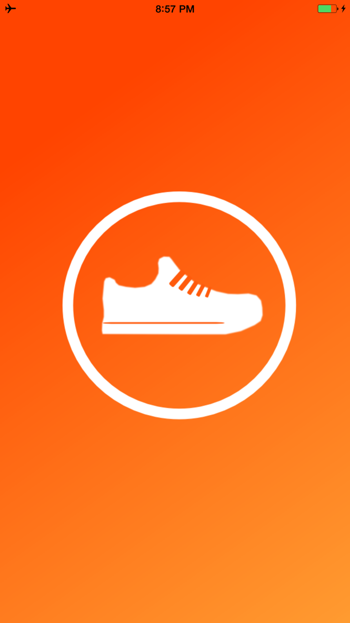 Step Counter - Track Your Steps M7 Pedometer