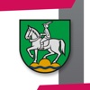 Großhansdorf