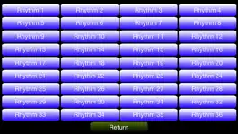 Game screenshot Harmonica Simulator Free apk