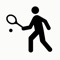 SquashCam Lite is an app for the creation of video proofs at squash matches