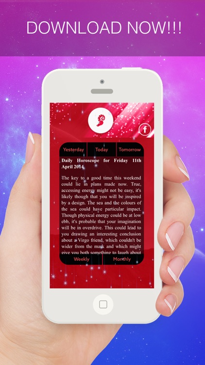 365 Horoscopes Pro