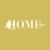 HOME For Global Lebanon