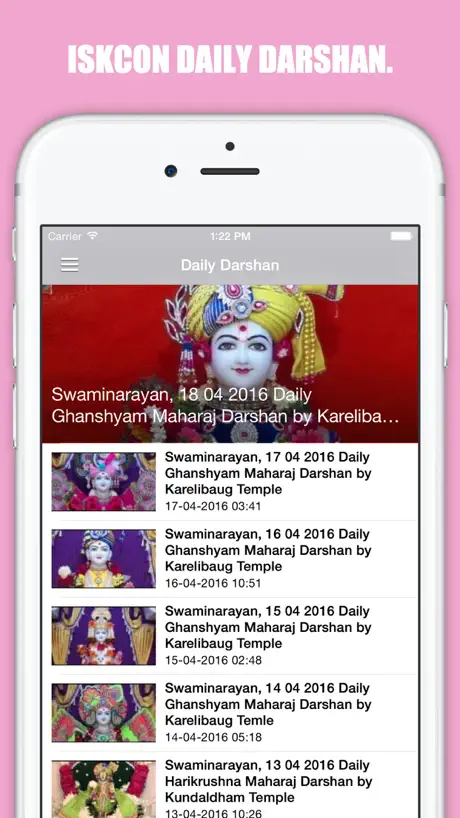 myCal PRO Planner