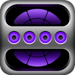 Loopseque Mini