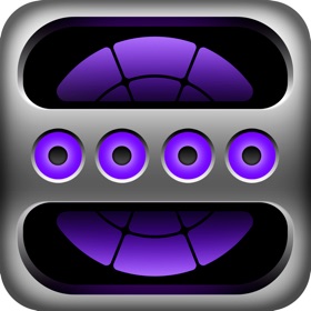 Screenshots (5) Loopseque Mini