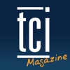 The Construction Index Magazine for iPhone