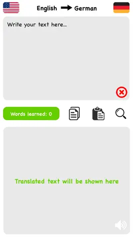 Game screenshot translator - global language translation app mod apk