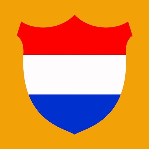 Dutch Boost basic icon