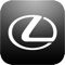 The Lexus Roadside Assistance app gives you quick and easy access to the Lexus Roadside Assistance Service