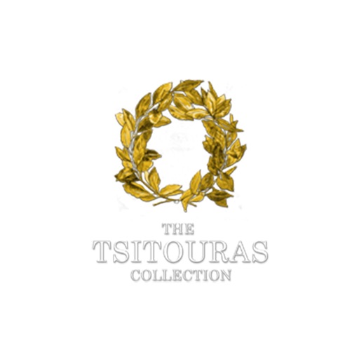 The Tsitouras Collection