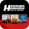 Homan Auto
