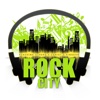 Rockcityradio247.com