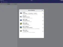 BIMoffice screenshot 6