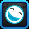 Yo Mama Jokes! (FREE) - iPadアプリ