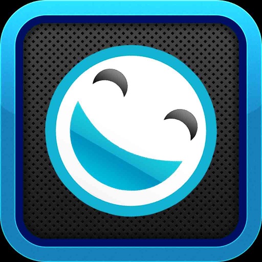 Yo Mama Jokes! (FREE) - AppWisp.com