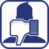 Who Unfriended Me - Facebook Friend Blocker & Deleted Social Media Edition FREE