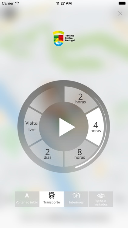 Coimbra - Guia da Cidade