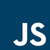 JSConfUY 2015