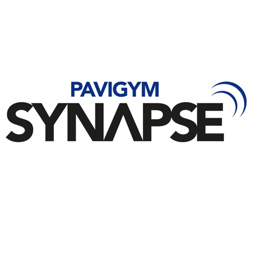 Pavigym Synapse