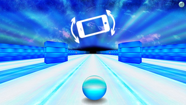 The Unbeatable Game Unchained