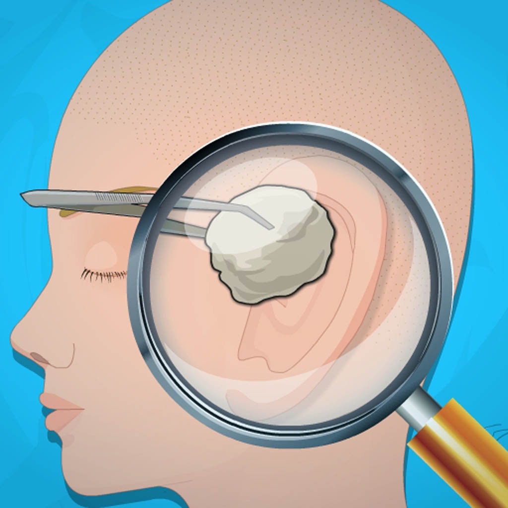 Eardrum Surgery