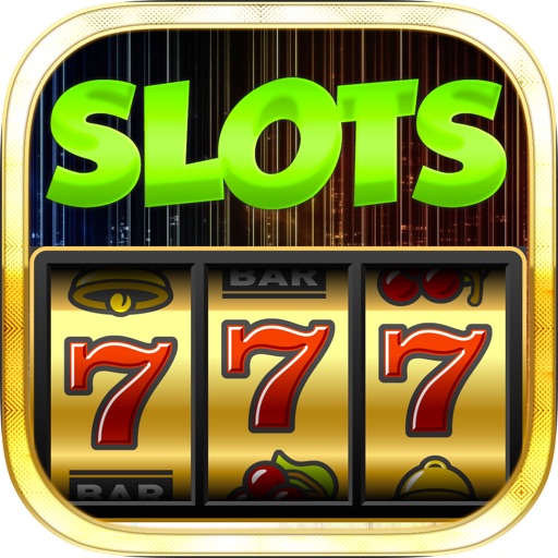 ``````` 2015 ``````` A Las Vegas King Gambler Slots Game - FREE Slots Machine icon