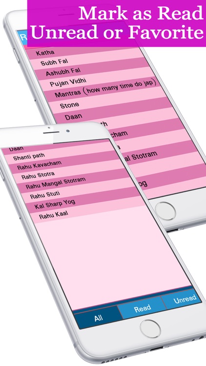 Rahu grah, App with all Rahu mantra, Kalsarp yoga and its Remedy. Read in English, Hindi and Gujarati screenshot-4