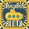 A Deep-sea Slots