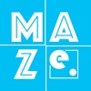 Maze Connect