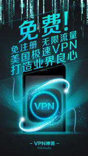 vpn神器 айфон картинки 1