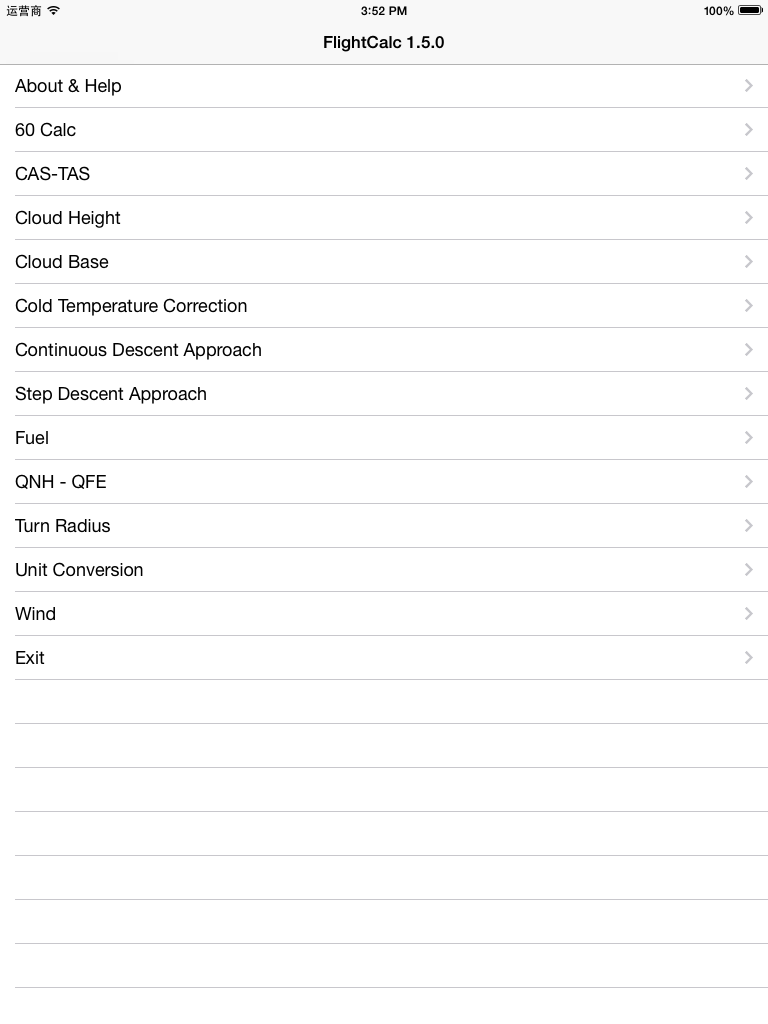https://is1-ssl.mzstatic.com/image/thumb/Purple1/v4/f6/e2/90/f6e29068-a05d-3f0a-2eed-a58e3fd7b03a/pr_source.png/768x1024.png